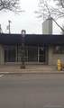 22404 Gratiot - Photo 2