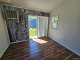 49 Lot - Photo 11