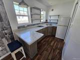 49 Lot - Photo 12