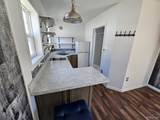 49 Lot - Photo 13
