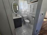 49 Lot - Photo 15