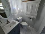 49 Lot - Photo 16