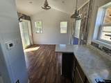 49 Lot - Photo 17