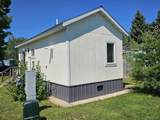 49 Lot - Photo 4