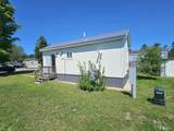 49 Lot - Photo 5