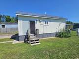 49 Lot - Photo 6