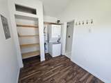 49 Lot - Photo 8