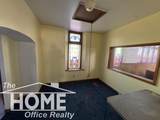 230 Woodworth - Photo 10