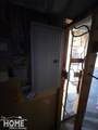 230 Woodworth - Photo 12