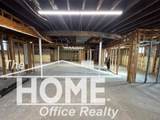 230 Woodworth - Photo 13