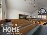 230 Woodworth - Photo 8