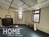 230 Woodworth - Photo 9