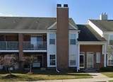 46101 Allenton Dr - Photo 1