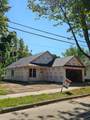 71 Smith - Photo 2