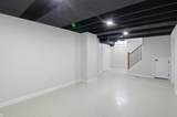 1342 Hollywood - Photo 1
