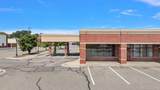 1055 St Clair River - Photo 1
