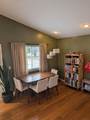 901 Winding - Photo 1