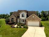 21832 Preserve - Photo 1