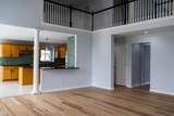 21832 Preserve - Photo 11