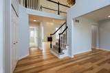 21832 Preserve - Photo 12