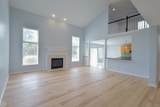 21832 Preserve - Photo 13
