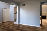 21832 Preserve - Photo 14