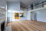 21832 Preserve - Photo 15