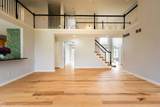 21832 Preserve - Photo 16