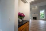 21832 Preserve - Photo 17