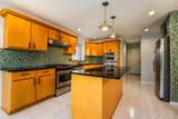 21832 Preserve - Photo 19