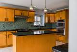 21832 Preserve - Photo 20