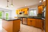 21832 Preserve - Photo 21