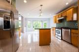 21832 Preserve - Photo 22