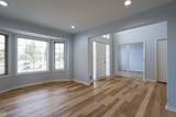 21832 Preserve - Photo 23