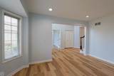 21832 Preserve - Photo 24