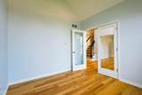 21832 Preserve - Photo 25