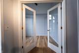 21832 Preserve - Photo 26