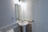 21832 Preserve - Photo 27