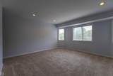 21832 Preserve - Photo 28