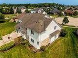 21832 Preserve - Photo 3