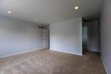 21832 Preserve - Photo 29