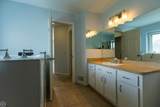 21832 Preserve - Photo 30