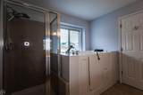 21832 Preserve - Photo 32
