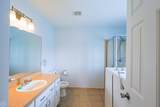 21832 Preserve - Photo 33