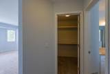 21832 Preserve - Photo 34