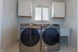 21832 Preserve - Photo 35
