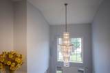 21832 Preserve - Photo 37