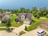 21832 Preserve - Photo 4