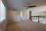 21832 Preserve - Photo 38