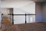 21832 Preserve - Photo 39